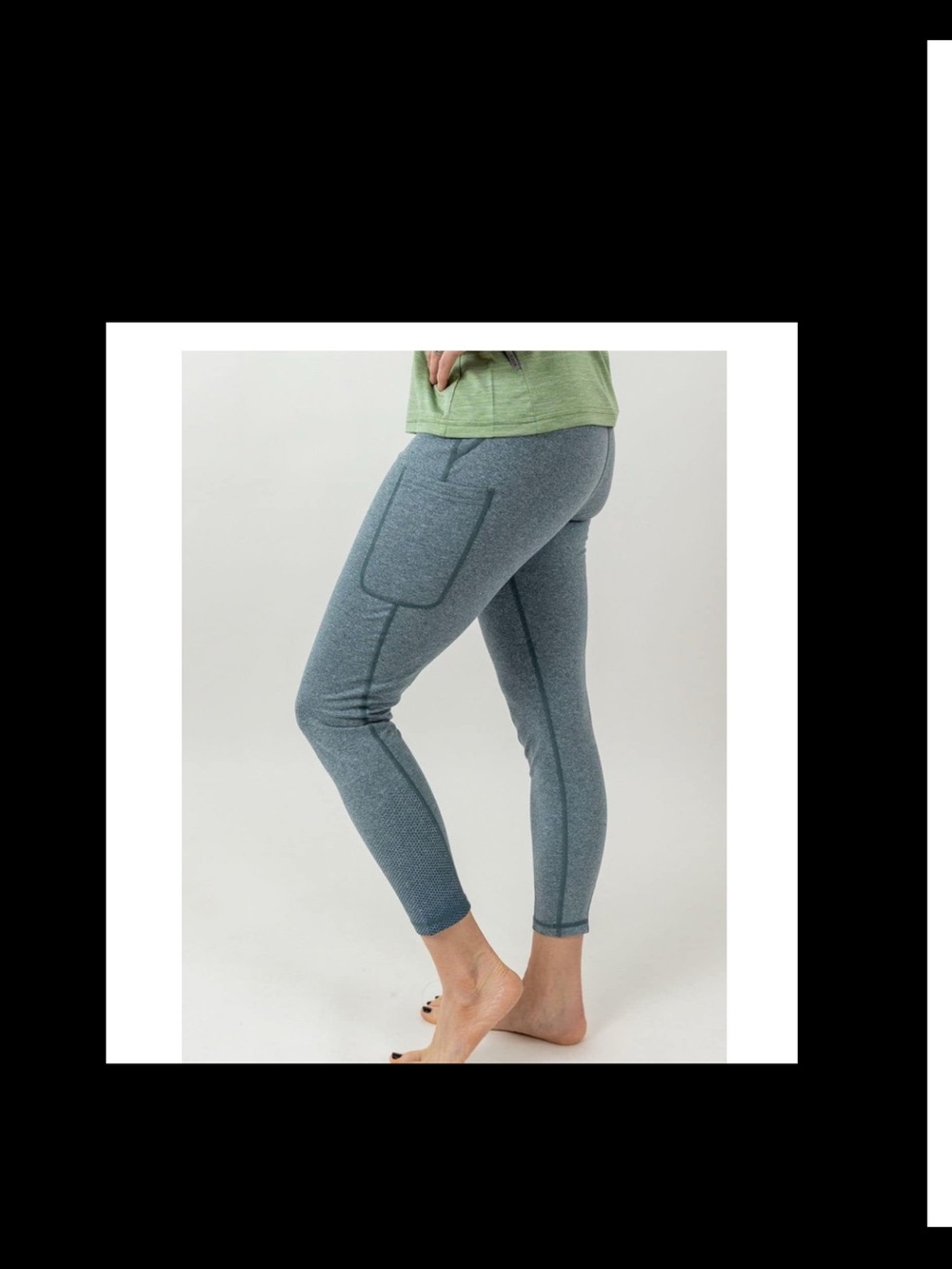 Club Ride Apparel Women's Spin Tight Biking Pants - Cycling Pants